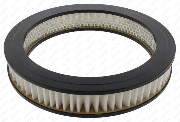 Luftfilter (60400), BMW